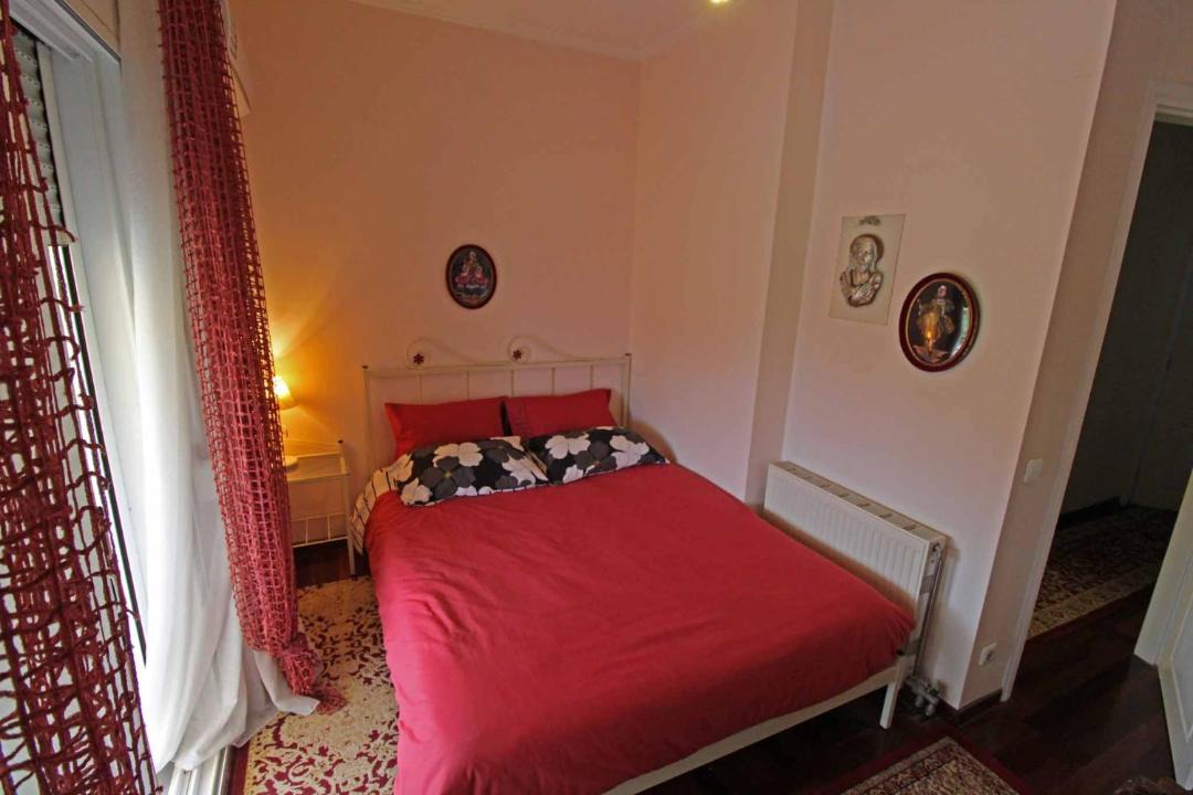Photo of Bedroom in Kanoni