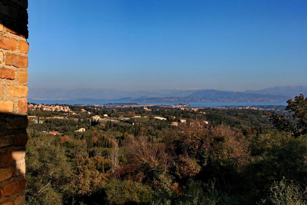 Photo of Others in Dafnata