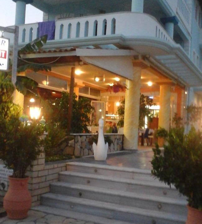 Photo of Others in Ammoudia