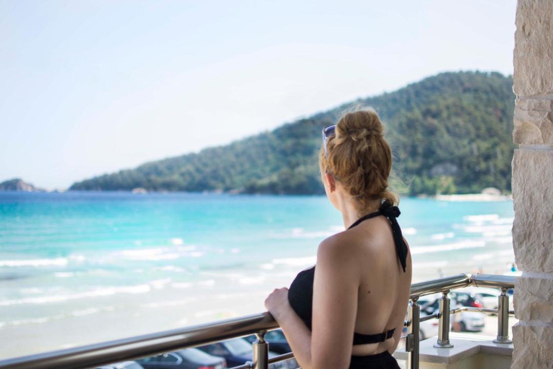 Photo of Others in Skala Potamias