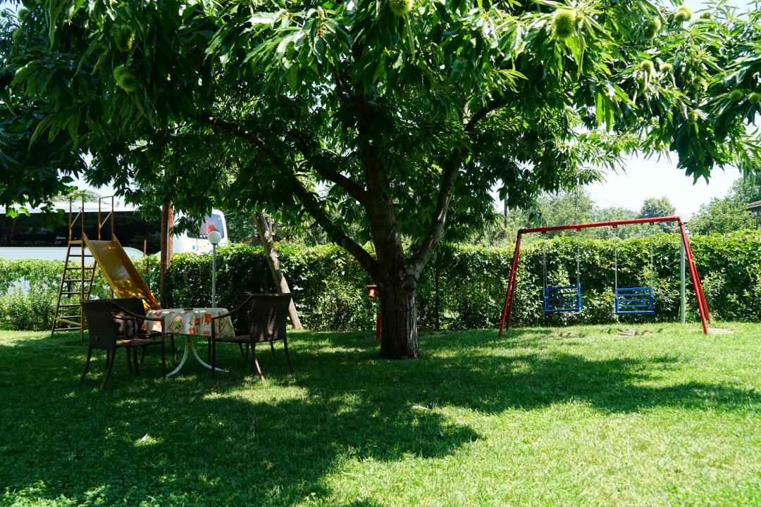 Photo of Others in Paralia Skotinis