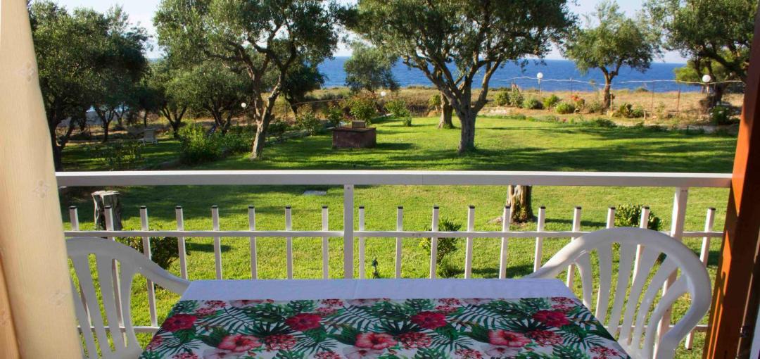 Photo of Others in Tsilivi