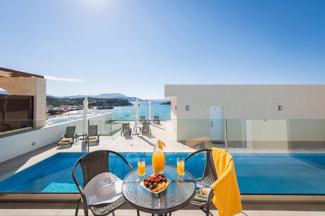 Photo of Others in Plaka
