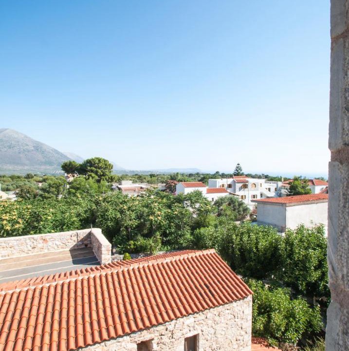 Photo of Others in Areopoli