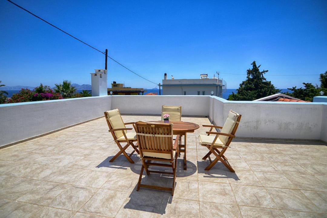 Photo of Others in Ikaria