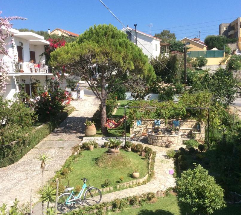 Photo of Others in Arillas