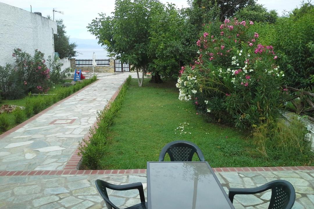 Photo of Others in Afissos