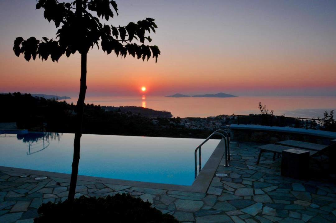 Photo of Others in Alonissos