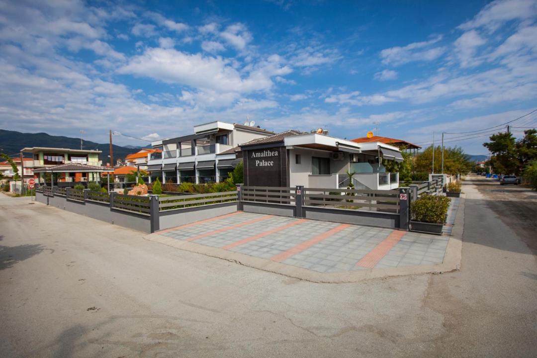 Photo of Others in Asprovalta