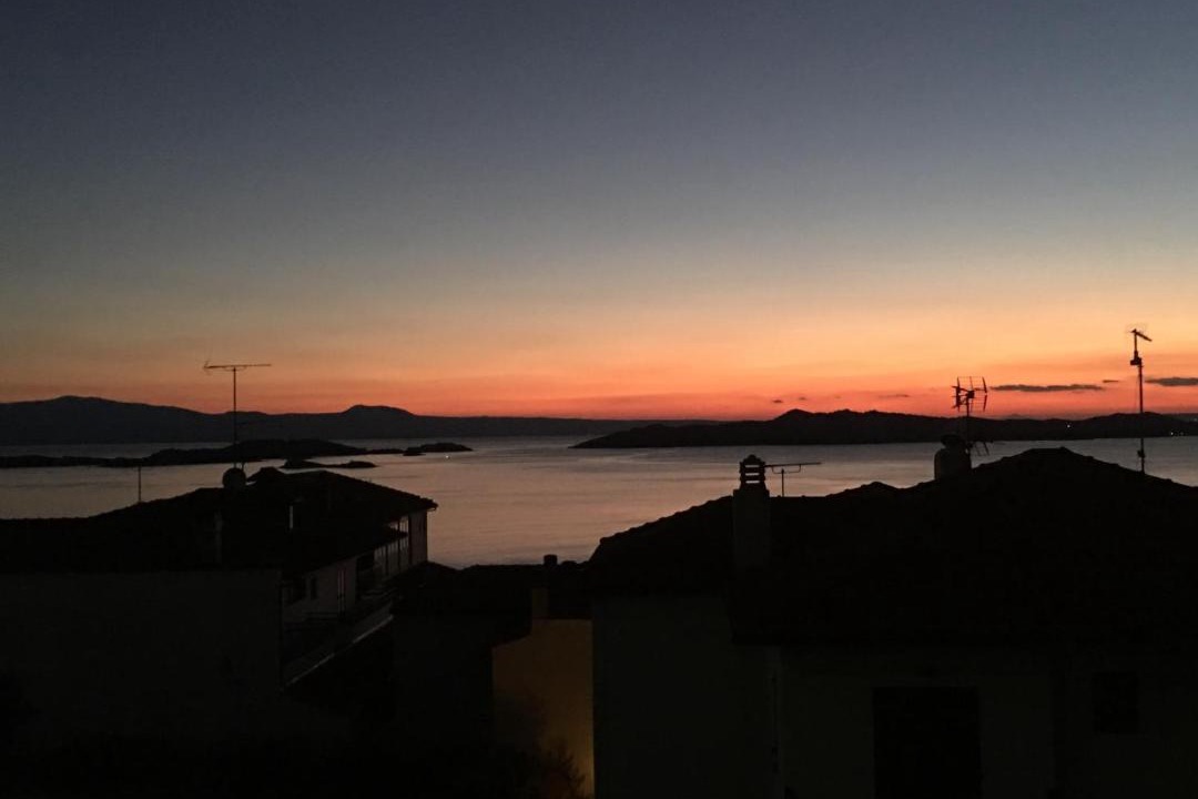 Photo of Others in Ouranoupoli