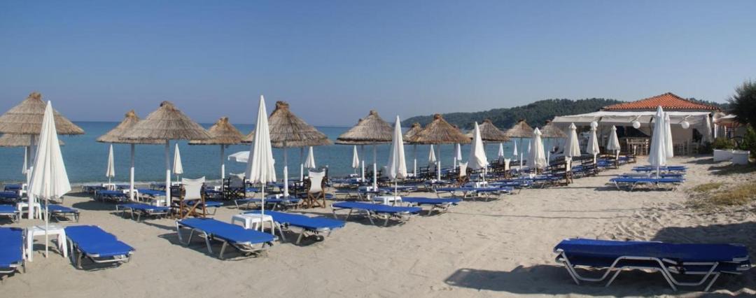 Photo of Others in Skala Fourkas