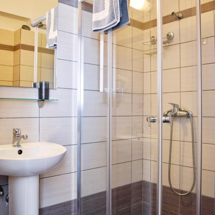 Photo of Bathroom in Ratzakli