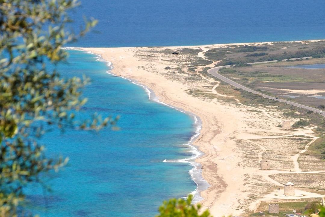Photo of Others in Agios Ioannis