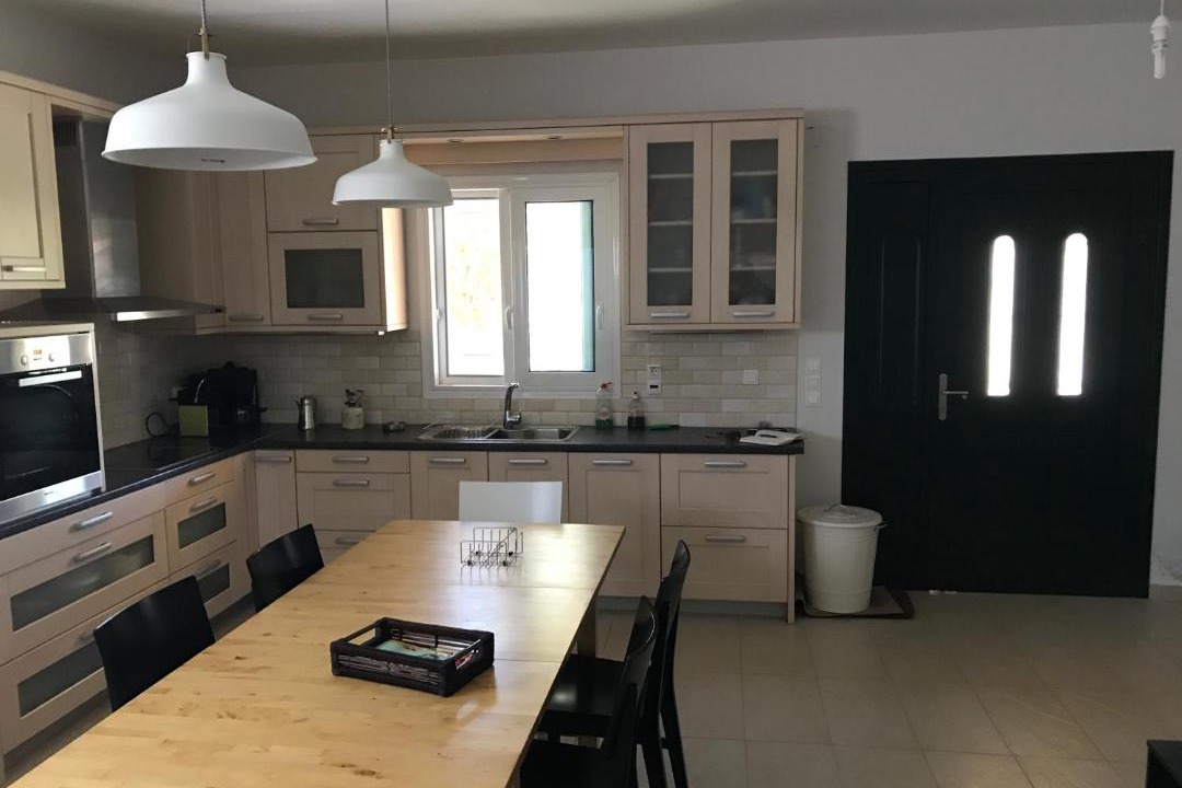 Photo of Kitchen in Pilalistra