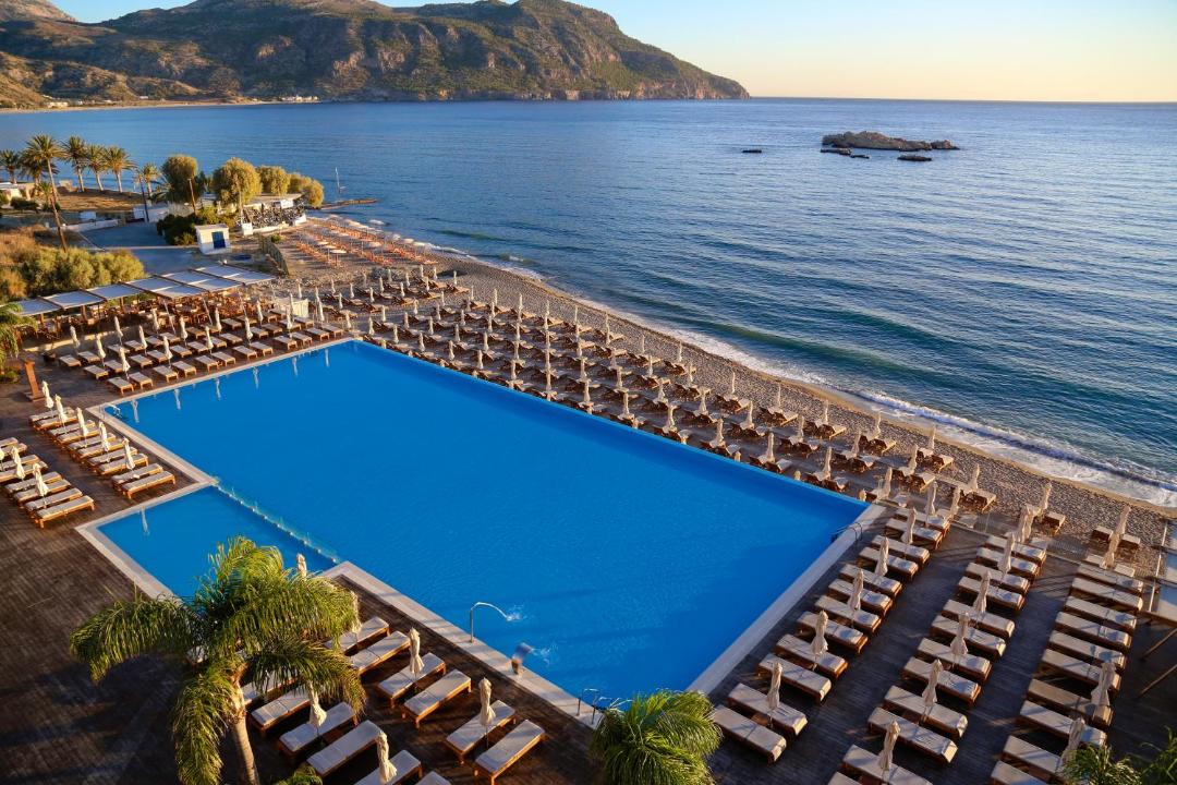 Photo of Others in Karpathos Town