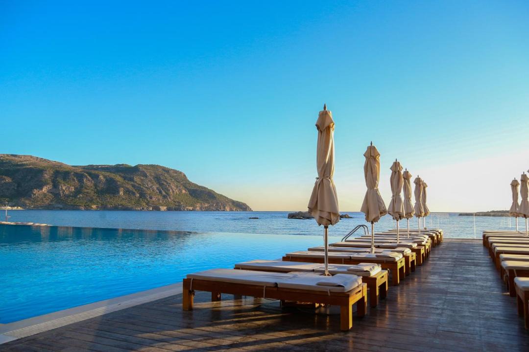 Photo of Others in Karpathos Town