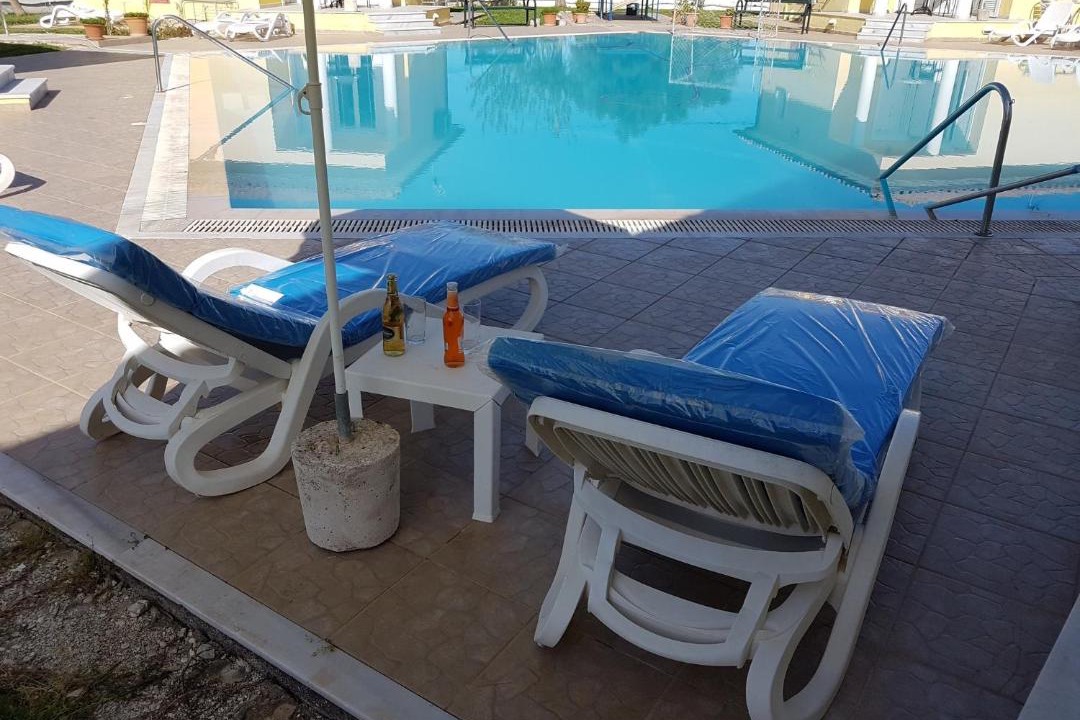 Photo of Others in Agios Ioannis