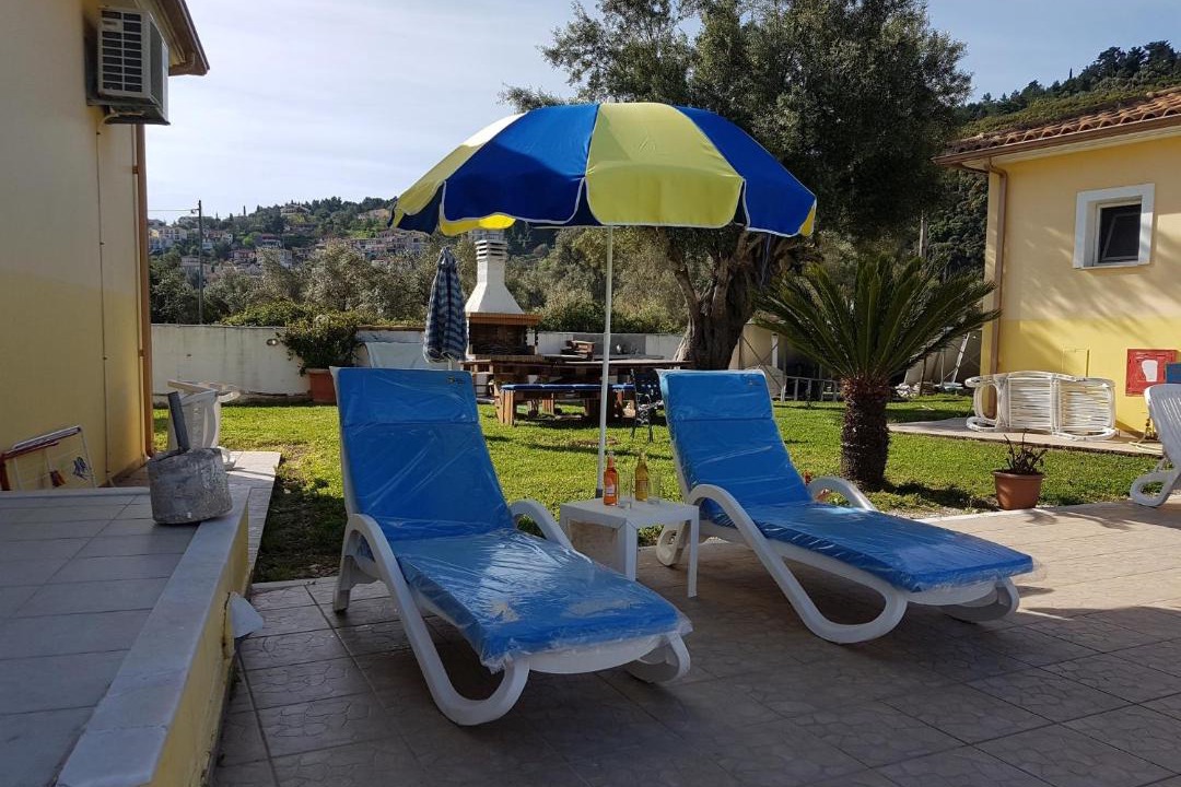 Photo of Others in Agios Ioannis