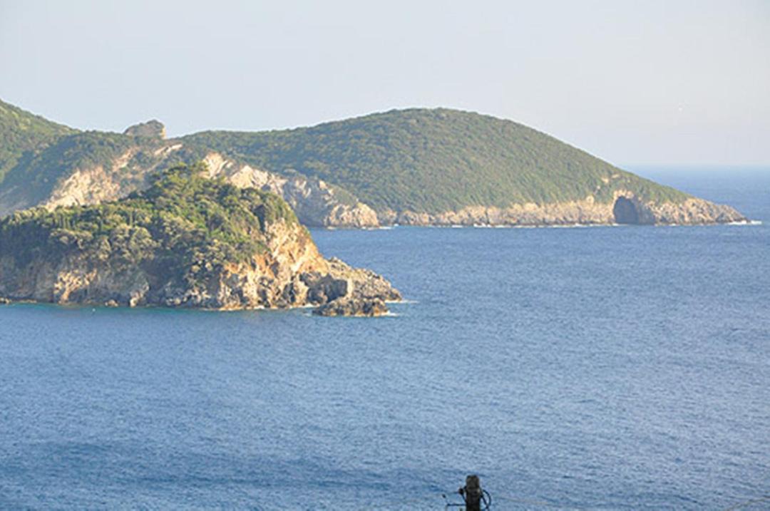 Photo of Others in Paleokastritsa