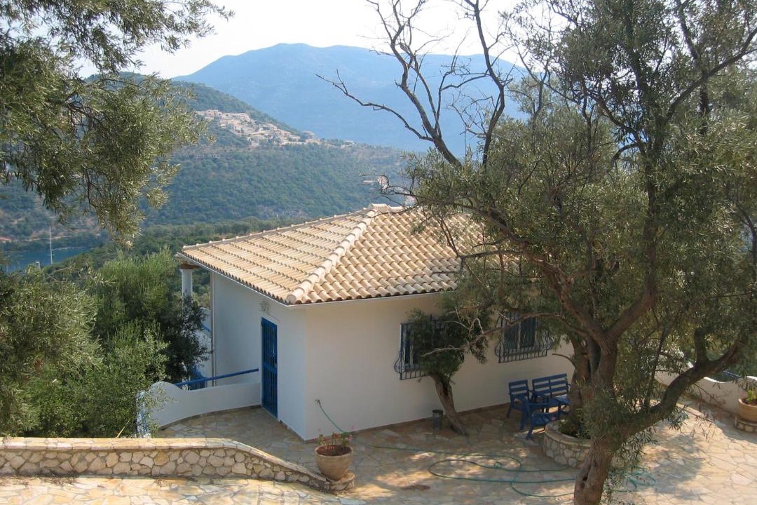 Photo of Others in Sivota