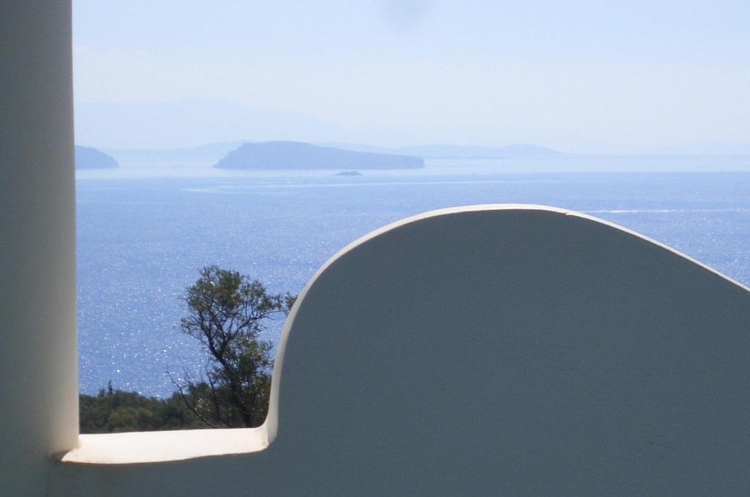 Photo of Others in Sivota