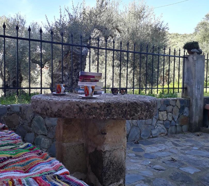Photo of Others in Platanias
