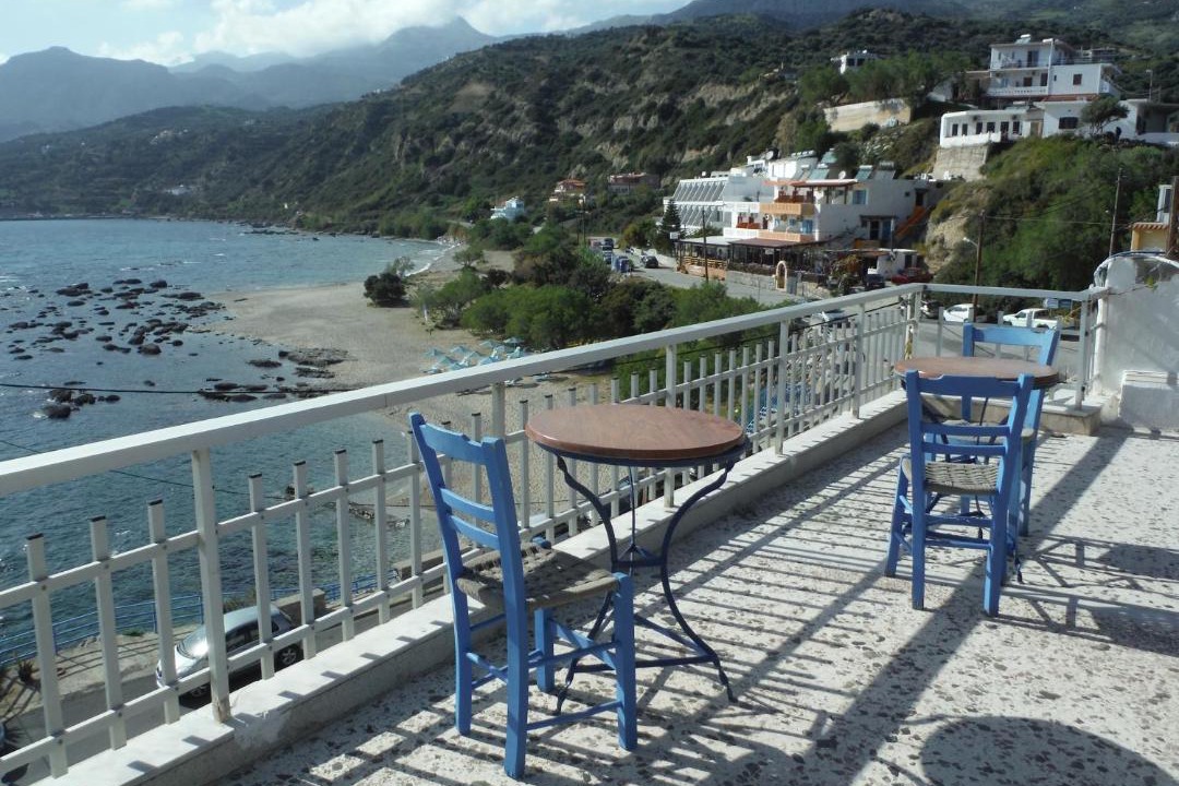 Photo of Others in Agios Vasileios