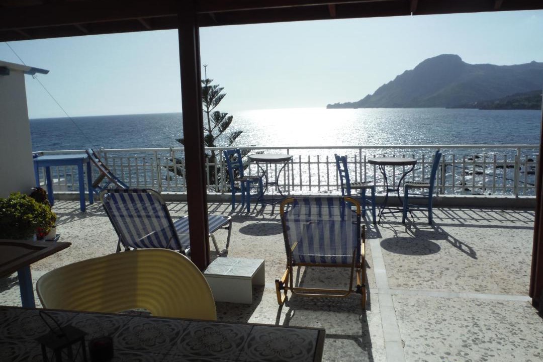 Photo of Others in Agios Vasileios