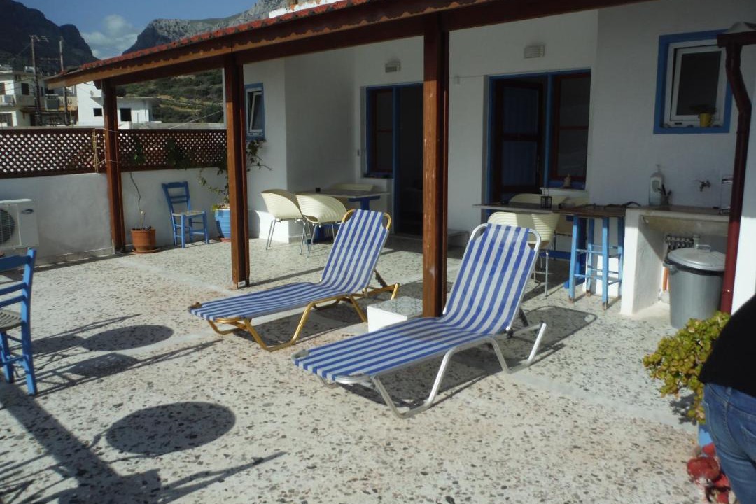 Photo of Others in Agios Vasileios