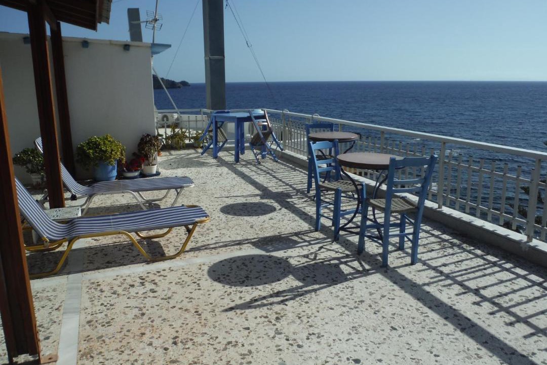 Photo of Others in Agios Vasileios