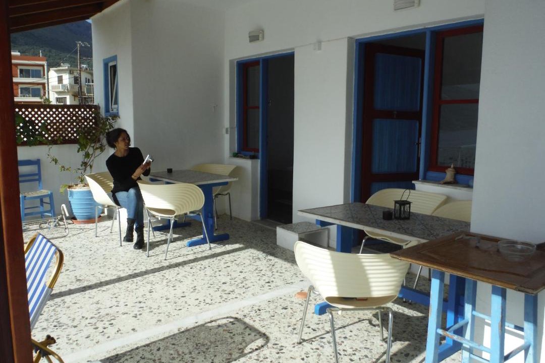 Photo of Others in Agios Vasileios