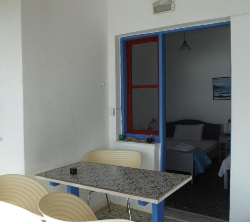 Photo of Others in Agios Vasileios