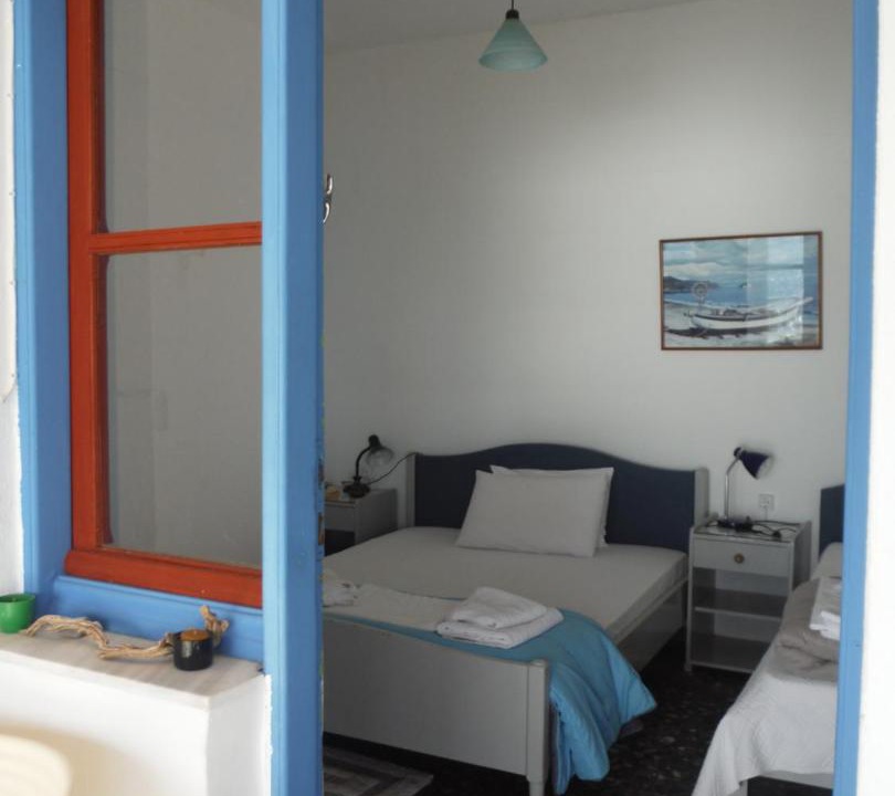 Photo of Others in Agios Vasileios