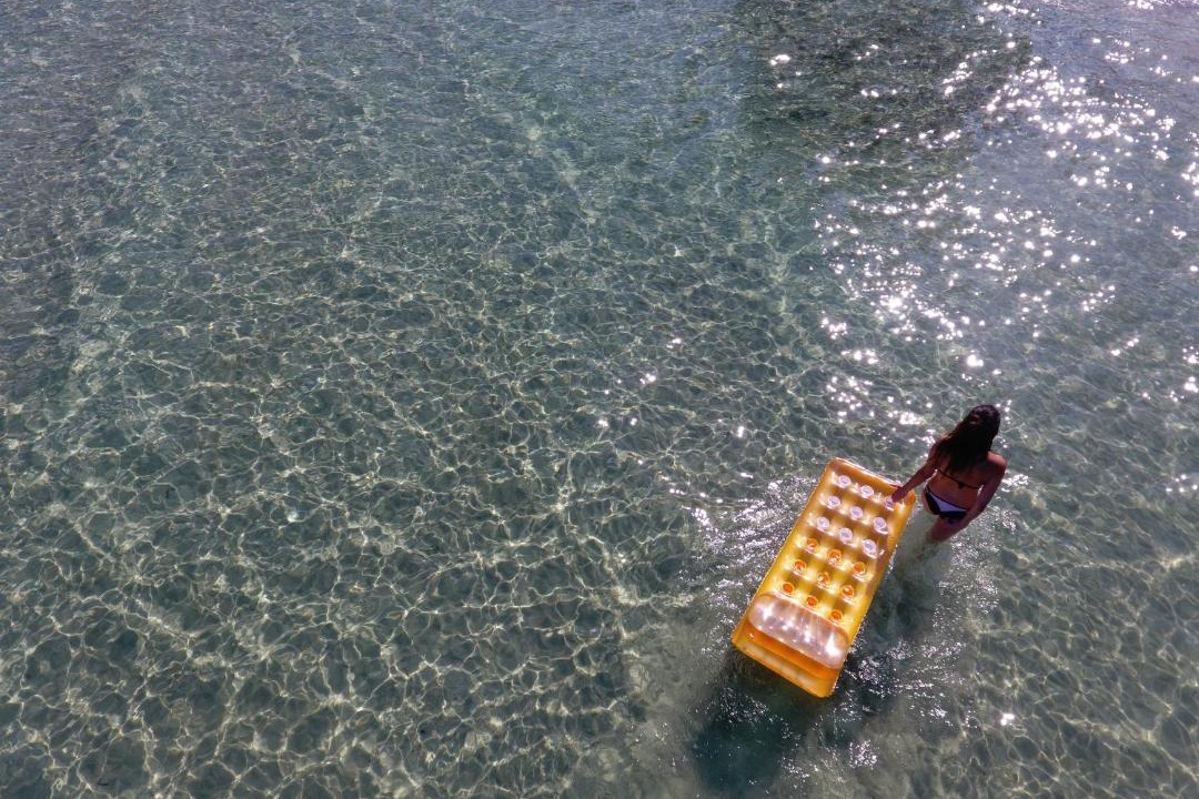Photo of Others in Skala Potamias