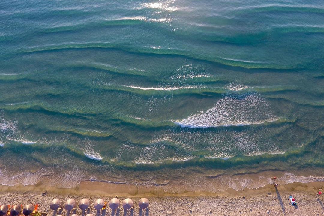 Photo of Others in Skala Potamias