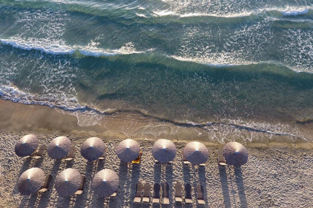 Photo of Others in Skala Potamias