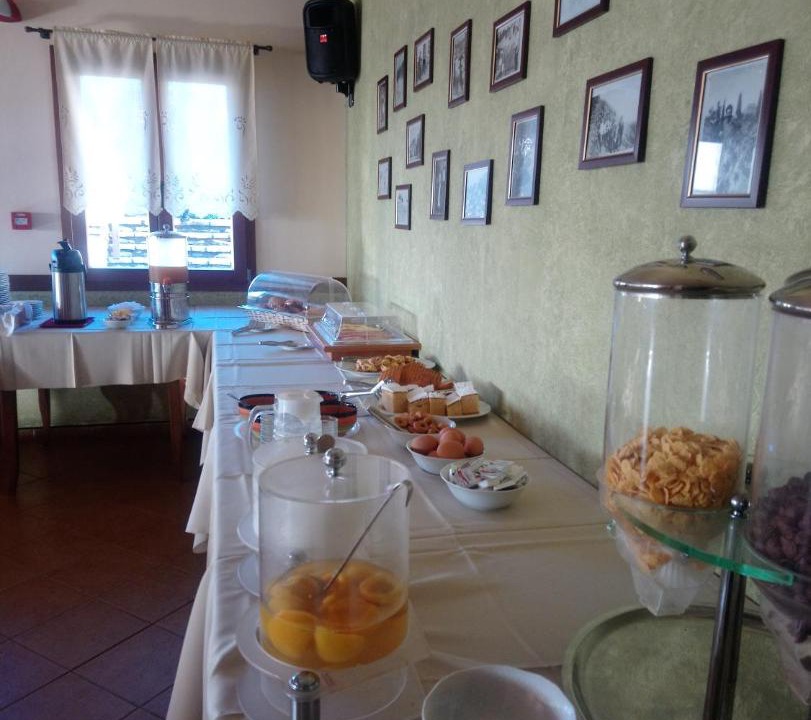 Photo of Livingroom in Karitena