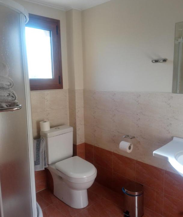 Photo of Bathroom in Karitena