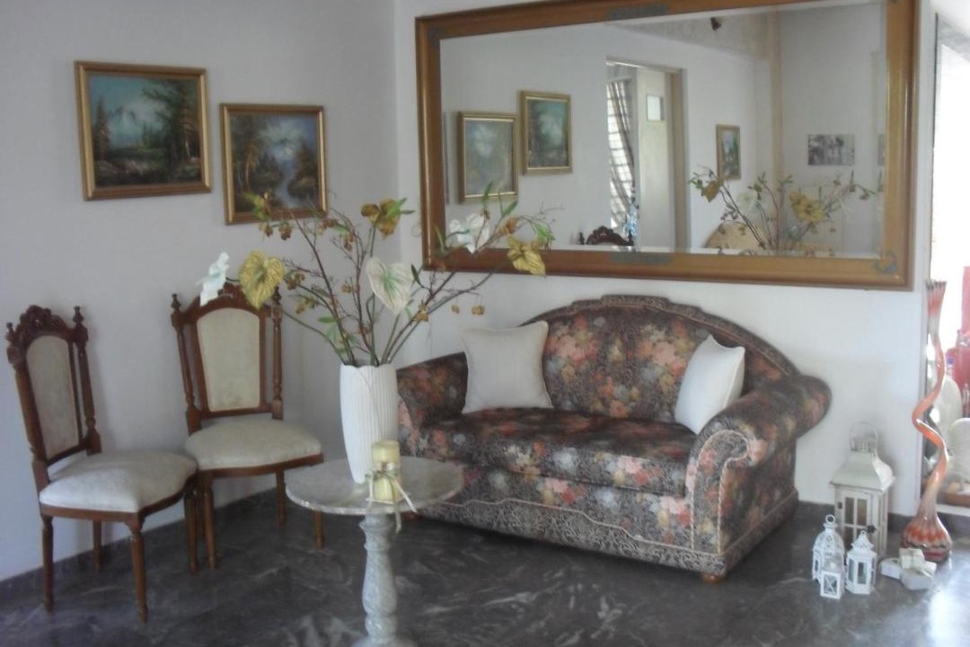 Photo of Others in Agios Dimitrios