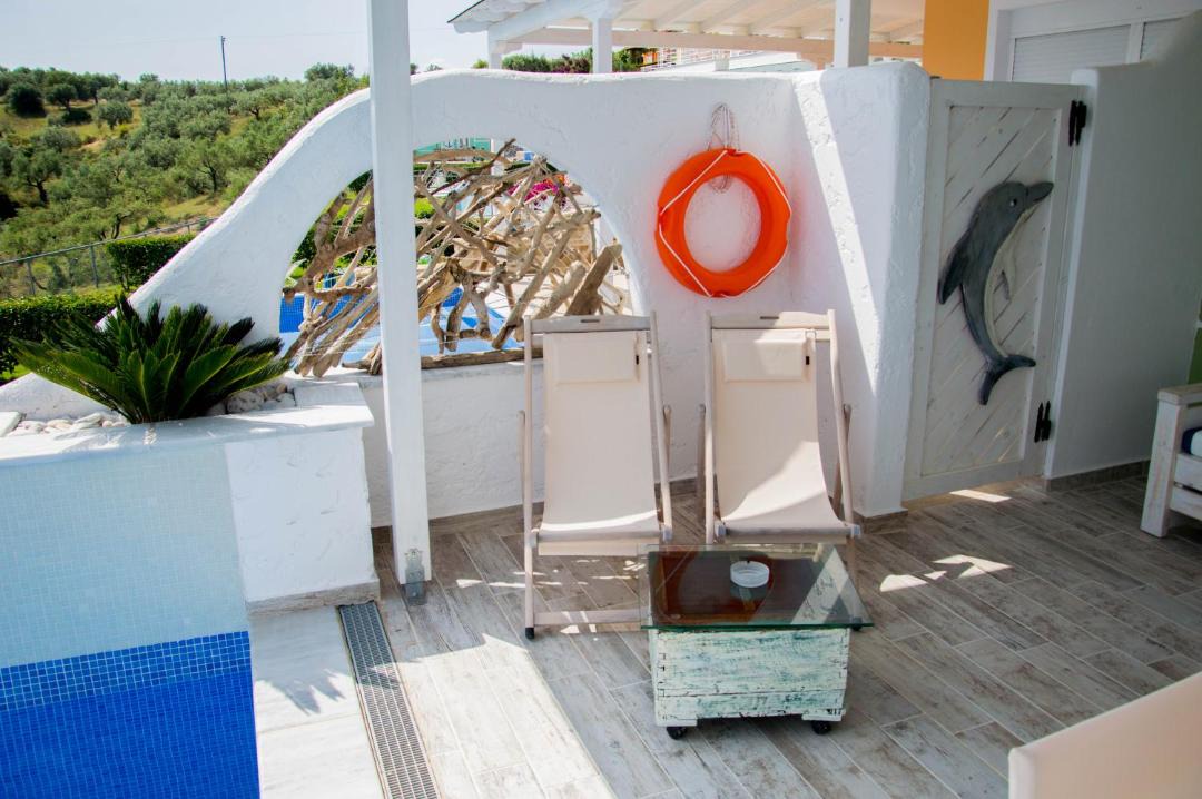 Photo of Others in Agios Nikolaos