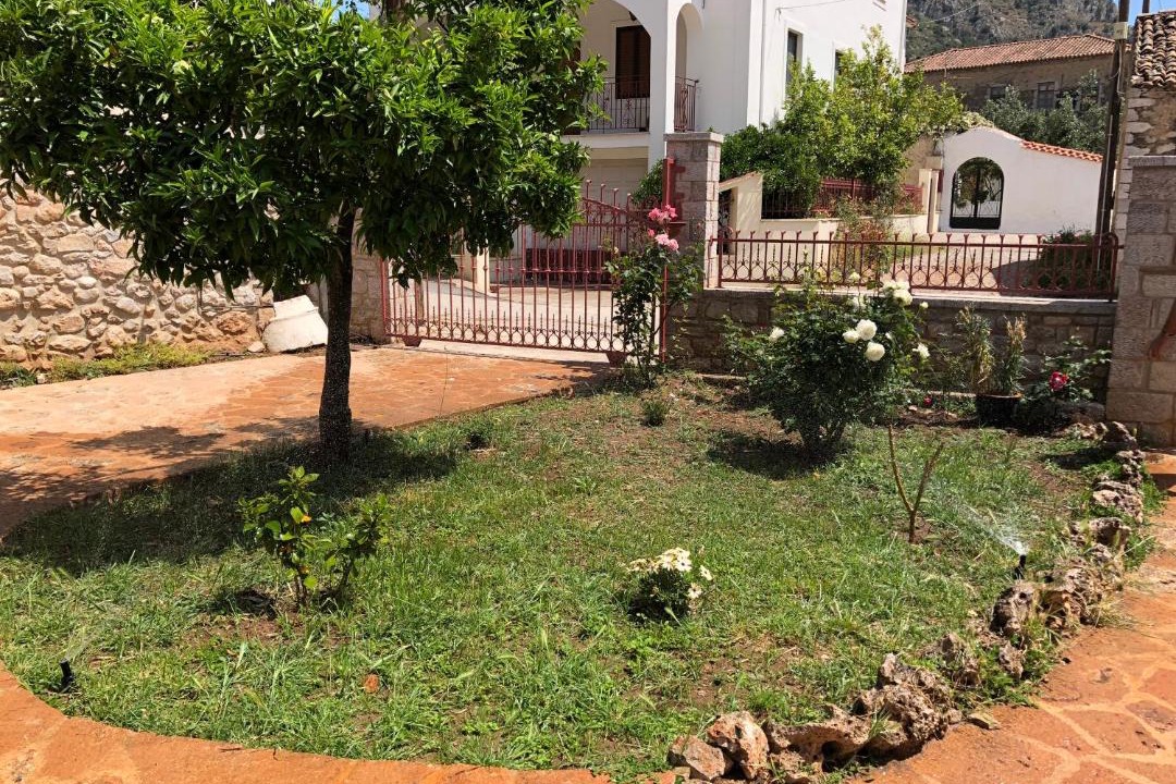 Photo of Others in Leonidio