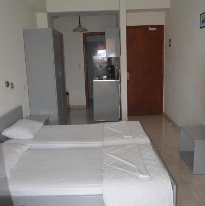Photo of Bedroom in Ireon