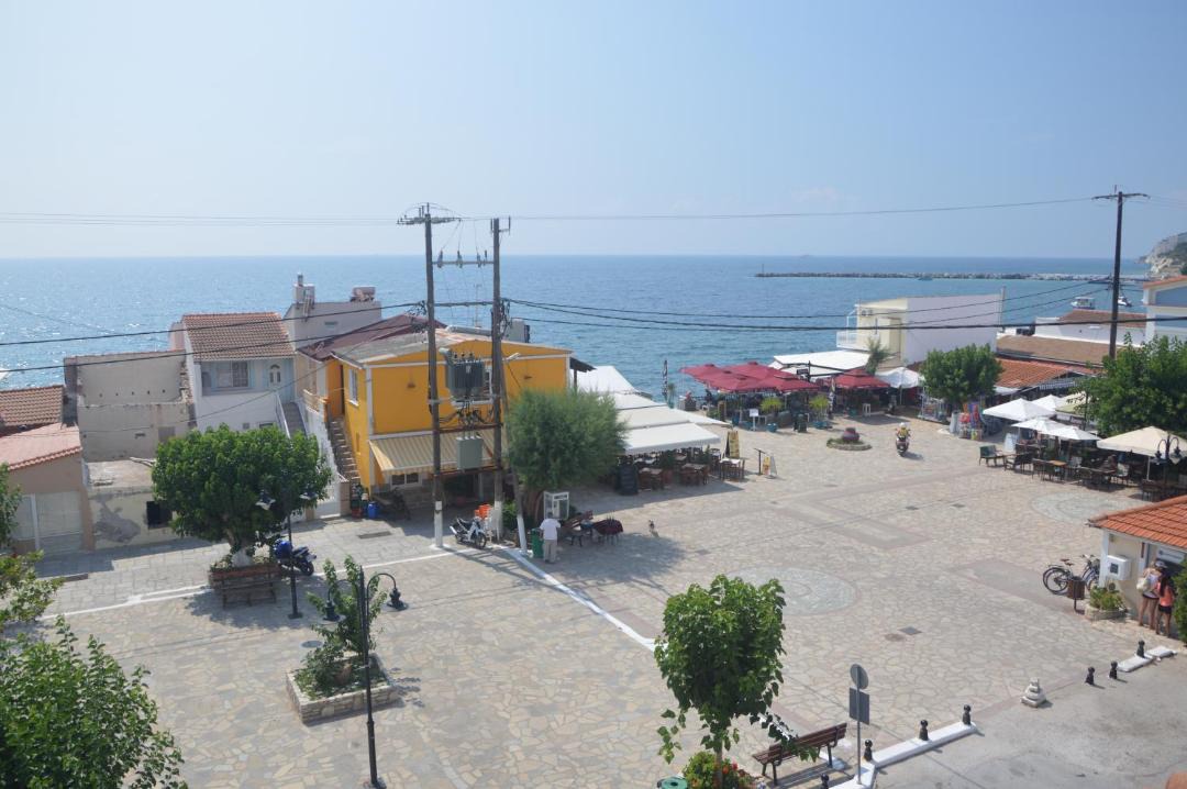 Photo of Others in Ireon