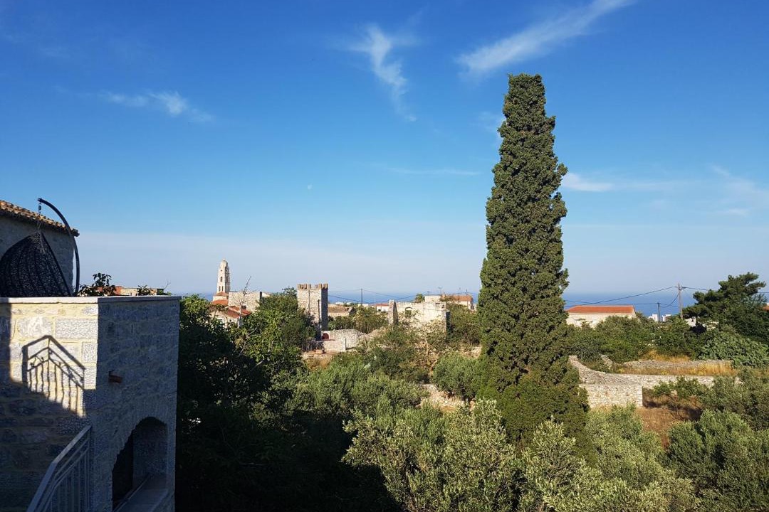Photo of Others in Areopoli