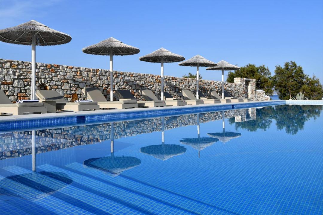 Photo of Outdoor in Ampelas