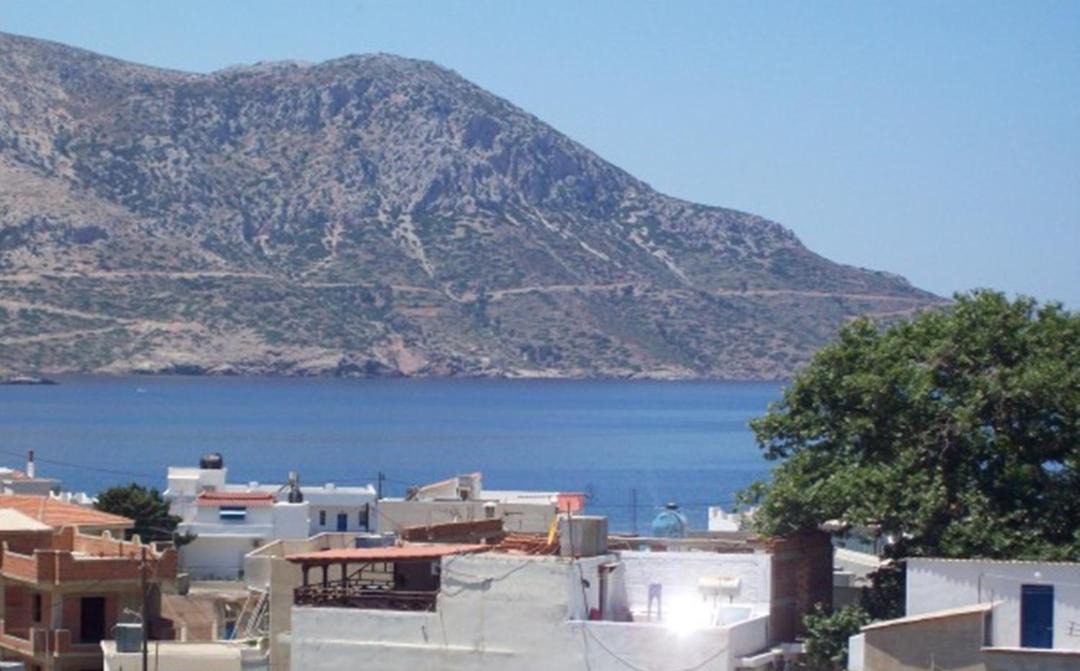 Photo of Others in Fournoi