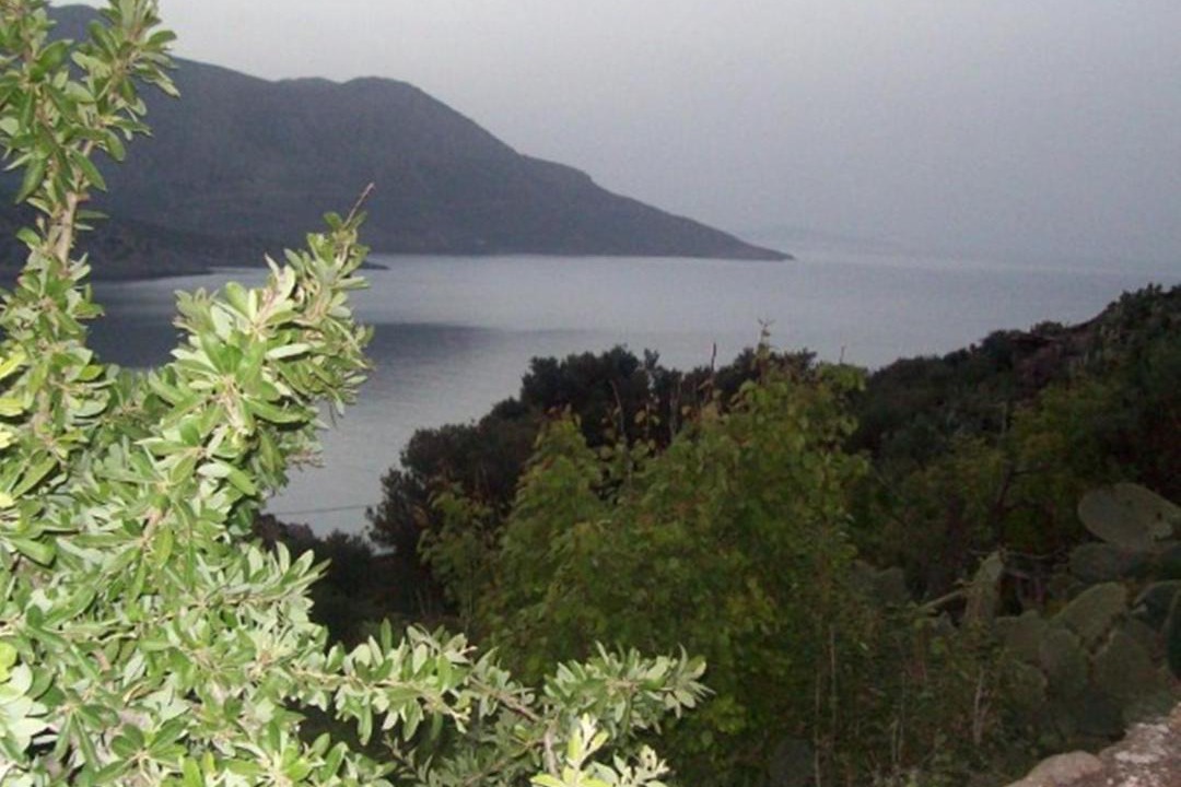 Photo of Others in Fournoi