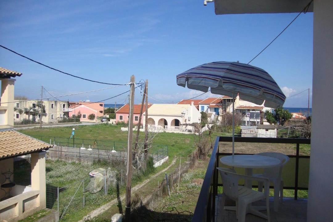 Photo of Others in Roda
