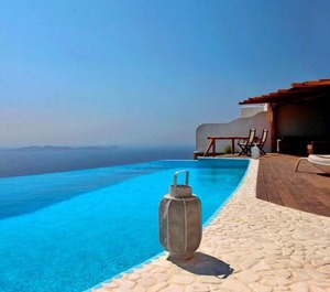 Mykonos 