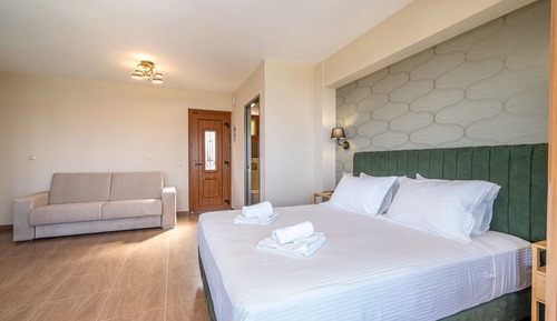 Panoramic Studio Suite
